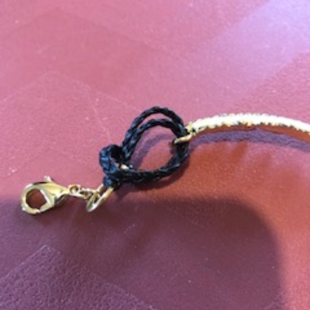 Roberto by RFM interchangable bracelet - Picture 4 of 9